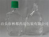 风油精瓶-风油精玻璃瓶