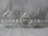 玻璃瓶-保健酒瓶-药酒瓶