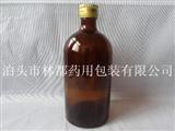 玻璃瓶-玻璃瓶生产厂家-500ml玻璃瓶