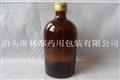 玻璃瓶-玻璃瓶生产厂家-500ml玻璃瓶