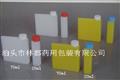 试剂瓶-塑料试剂瓶