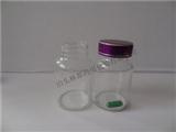 100ml高硼硅玻璃瓶图片-100ml高硼硅玻璃瓶厂家-100ml硼硅酸盐玻璃瓶
