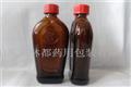 药用玻璃瓶-药用玻璃瓶生产厂家-药用玻璃瓶质量标准