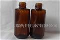 棕色玻璃瓶生产厂家-订做棕色玻璃瓶-棕色玻璃瓶生产厂家