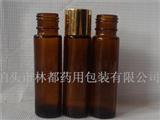 10ml玻璃瓶-钠钙玻璃瓶-药用玻璃瓶