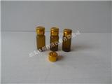口服液瓶-口服液玻璃瓶-管制玻璃瓶-药用玻璃瓶