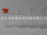 管制玻璃瓶-管制玻璃瓶生产厂家-管制玻璃瓶批发