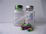 广口瓶-药用玻璃瓶-高硼硅玻璃瓶