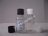 试剂瓶-药用玻璃瓶-高硼硅玻璃瓶