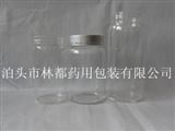 虫草玻璃瓶-虫草瓶-玻璃虫草瓶