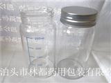 高硼硅玻璃瓶-高硼硅玻璃瓶生产厂家-什么是高硼硅玻璃瓶