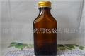 棕色药用玻璃瓶-钠钙药用玻璃瓶-药用玻璃瓶执行标准
