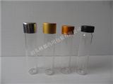 香水瓶-管制玻璃瓶-高硼硅玻璃瓶