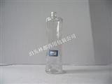 香水瓶-透明玻璃瓶-药用玻璃瓶