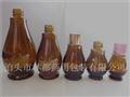 精油玻璃瓶-玻璃精油瓶-精油瓶厂家