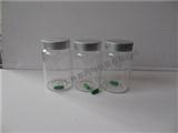 高硼硅玻璃瓶图片-200ml高硼硅玻璃瓶订做-高硼硅玻璃瓶厂家