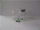 订做高硼硅玻璃瓶-250ml高硼硅瓶-250ml高硼硅瓶图片