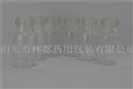 试剂瓶-试剂玻璃瓶图片-棕色试剂瓶