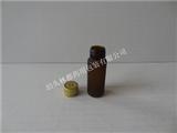口服液瓶-药用玻璃瓶-螺口口服液瓶