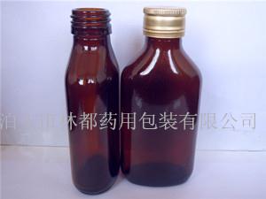 棕色玻璃瓶生产厂家-棕色玻璃瓶生产企业-棕色玻璃瓶的质量标准