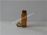 口服液瓶-C型口口服液瓶-药用玻璃瓶