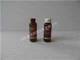 棕色口服液瓶-口服液瓶-药用玻璃瓶