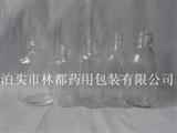 玻璃瓶-玻璃瓶生产厂家-玻璃瓶图片