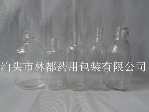 玻璃瓶-玻璃瓶生产厂家-玻璃瓶图片