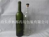 玻璃瓶-红酒瓶-玻璃瓶生产厂家