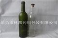 玻璃瓶-红酒瓶-玻璃瓶生产厂家