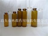 管制玻璃瓶-A型口玻璃瓶-管制玻璃瓶生产厂家