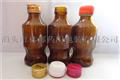 口服液瓶生产厂家-口服液玻璃瓶-棕色口服液瓶