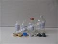 注射剂瓶-注射剂玻璃瓶-模制注射剂瓶