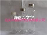 透明玻璃瓶-玻璃瓶-玻璃饮料瓶