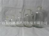 试剂瓶-玻璃试剂瓶-细口试剂瓶