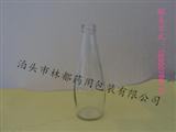 透明玻璃瓶-钠钙玻璃瓶-河北玻璃瓶厂家