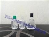 风油精瓶-玻璃瓶-透明玻璃瓶