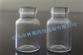 西林瓶-中性硼硅玻璃瓶-玻璃瓶