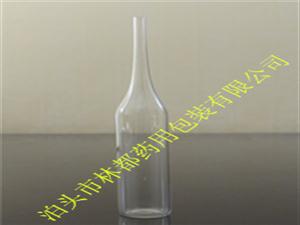 异性安瓿瓶-试剂瓶-玻璃瓶