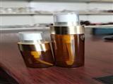 喷雾玻璃瓶-药用喷雾玻璃瓶-药用喷雾瓶