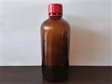化工玻璃瓶-化工瓶-棕色化工玻璃瓶
