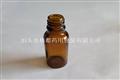 20ml精油瓶-20ml棕色精油瓶