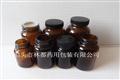 钠钙玻璃瓶-药用钠钙玻璃瓶-钠钙药用玻璃瓶