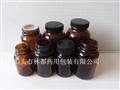 钠钙玻璃瓶-药用钠钙玻璃瓶-钠钙药用玻璃瓶