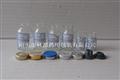 钠钙玻璃药瓶-透明钠钙注射剂玻璃瓶-钠钙玻璃瓶