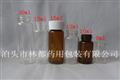 试剂瓶-玻璃试剂瓶-管制试剂瓶
