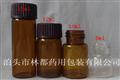 试剂瓶-玻璃试剂瓶-螺旋口试剂瓶