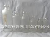 钠钙透明玻璃瓶-透明钠钙玻璃药瓶-透明钠钙玻璃瓶