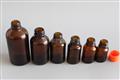棕色试剂瓶-试剂瓶-试剂玻璃瓶
