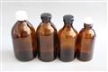 小口试剂瓶